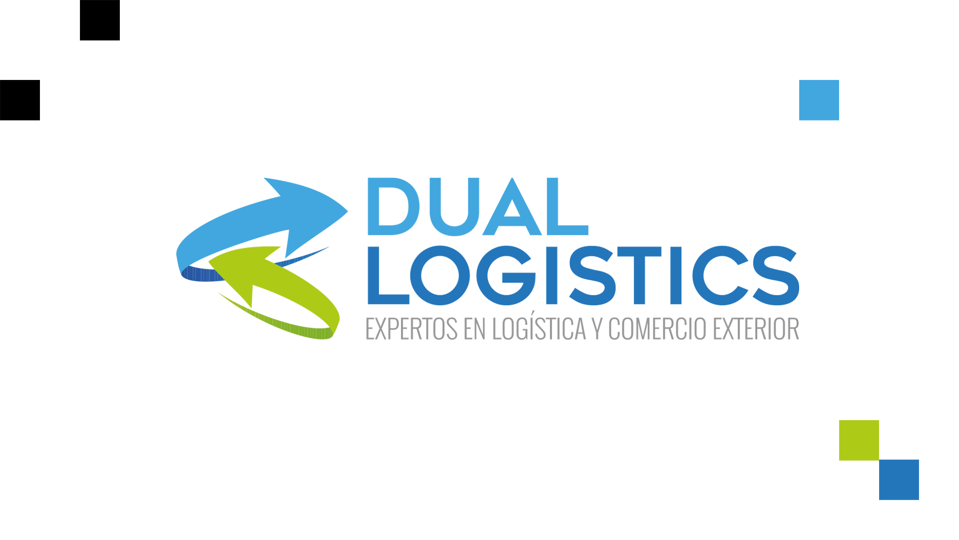 Dual Logistics_16_9_Pixelstuerme