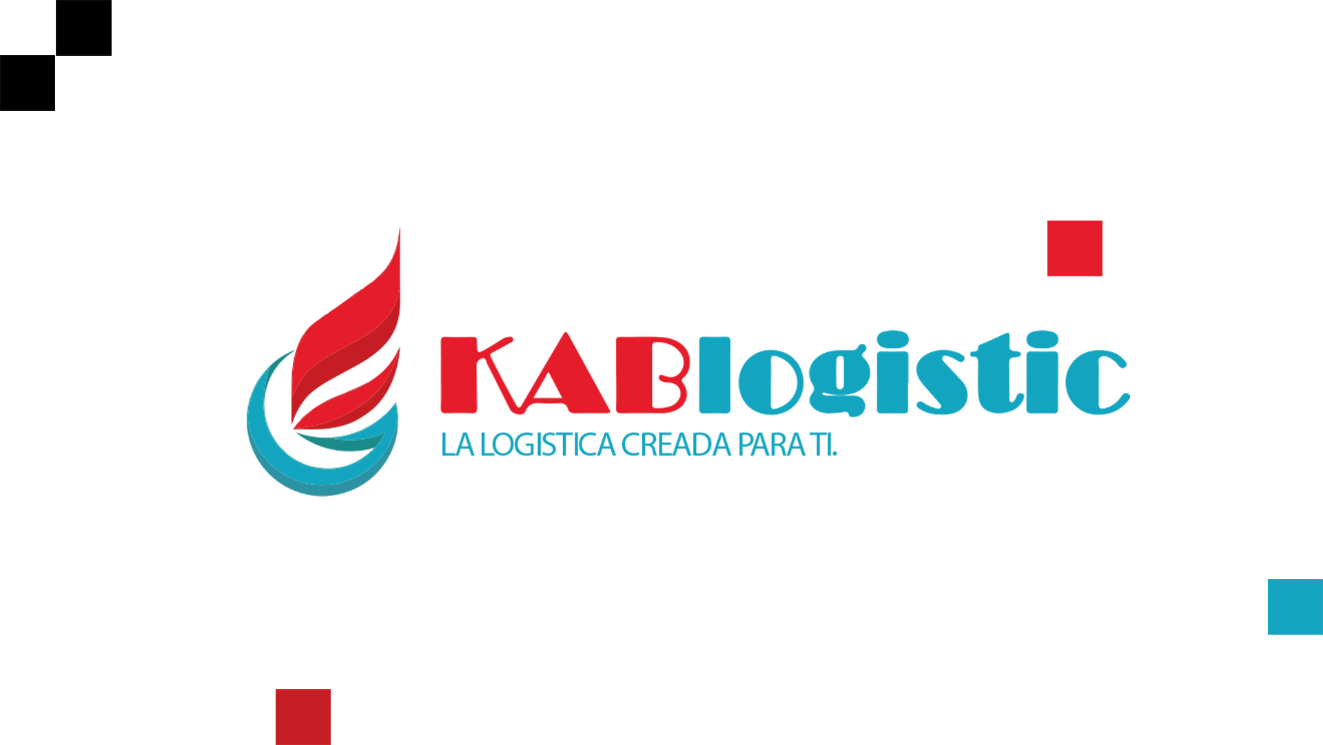 KAB Logistic_16_9_Pixelstuerme